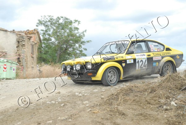 DME_3260.JPG
